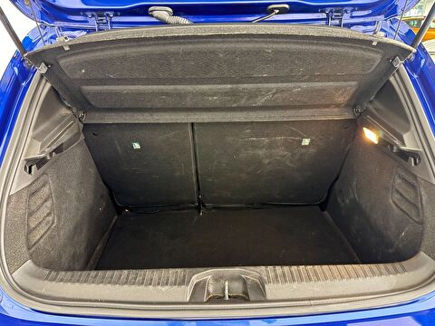 renault, clio, hatchback 1.0 tce techno esprit alpine x-tronic, otomatik, benzin 2.el otomobil | renew 28
