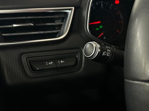 renault, clio, hatchback 1.0 tce touch, manuel, benzin 2.el otomobil | renew 17