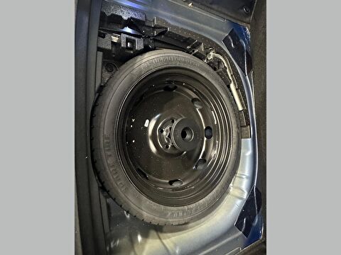 skoda, karoq, suv 1.6 tdı greentec premium dsg, otomatik, dizel 2.el otomobil | renew 22