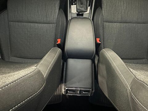 skoda, karoq, suv 1.6 tdı greentec premium dsg, otomatik, dizel 2.el otomobil | renew 20