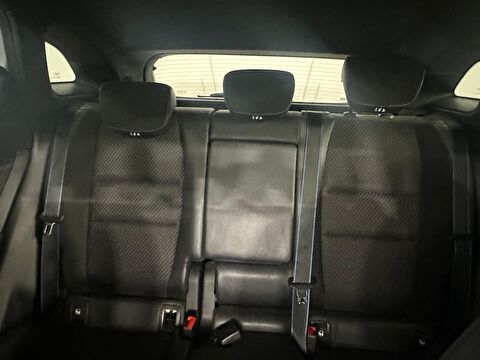 renault, austral, suv 1.3 mhev techno esprit alpine otomatik, otomatik, mhev 2.el otomobil | renew 16