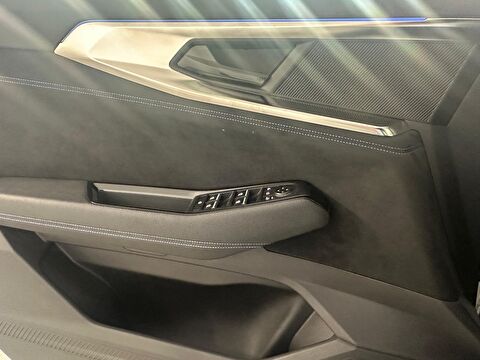 renault, austral, suv 1.3 mhev techno esprit alpine otomatik, otomatik, mhev 2.el otomobil | renew 14