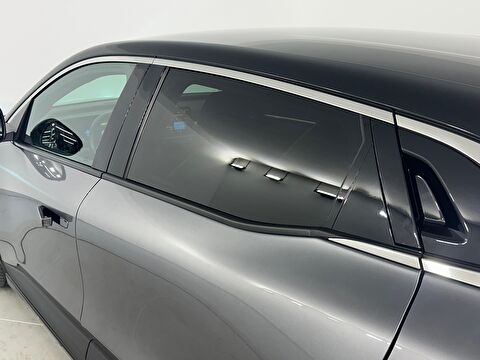 renault, megane e-tech, crossover ev60 ıconic otomatik, otomatik, elektrik 2.el otomobil | renew 21