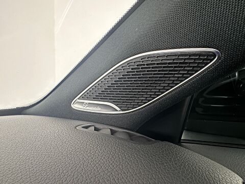 mercedes-benz, a serisi, a 200 hybrid amg 7g-dct, otomatik, benzin 2.el otomobil | renew 29