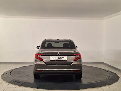 fiat, egea, 1.4 fire easy stil paket, manuel, benzin 2.el otomobil | renew 7