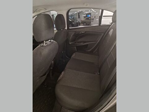 fiat, egea, 1.4 fire easy stil paket, manuel, benzin 2.el otomobil | renew 11