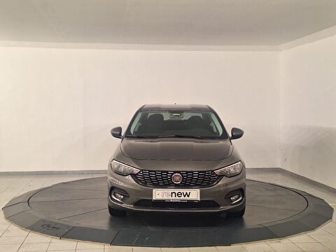 fiat, egea, 1.4 fire easy stil paket, manuel, benzin 2.el otomobil | renew 5