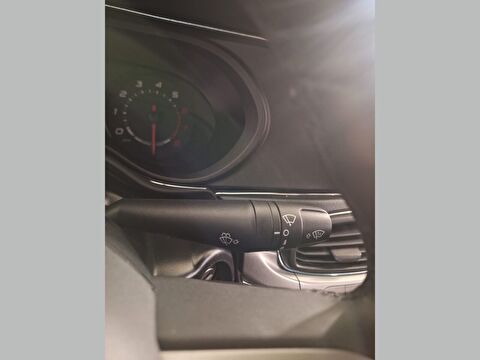 fiat, egea, 1.4 fire easy stil paket, manuel, benzin 2.el otomobil | renew 8