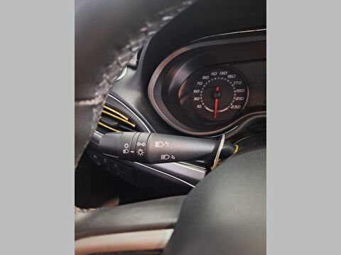 fiat, egea, 1.4 fire easy stil paket, manuel, benzin 2.el otomobil | renew 18