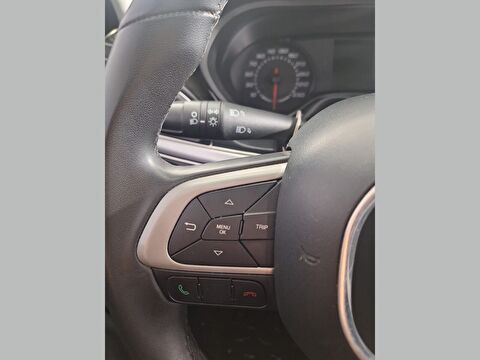 fiat, egea, 1.4 fire easy stil paket, manuel, benzin 2.el otomobil | renew 19