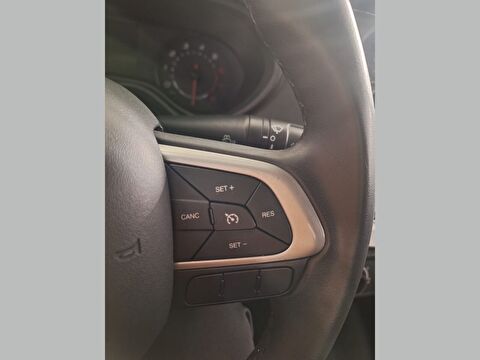 fiat, egea, 1.4 fire easy stil paket, manuel, benzin 2.el otomobil | renew 21