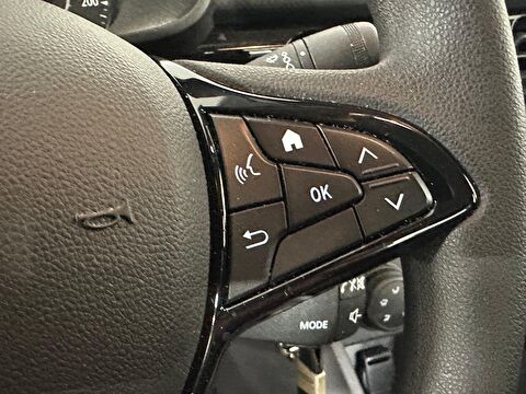 renault, taliant, sedan 1.0 tce joy x-tronic, otomatik, benzin 2.el otomobil | renew 15