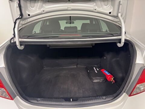 hyundai, accent blue, 1.6 crdı mode plus dct, otomatik, dizel 2.el otomobil | renew 24
