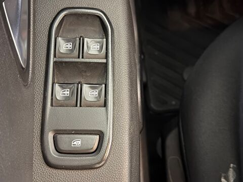 dacia, duster, 1.0 eco-g prestige 4x2, manuel, benzin + lpg 2.el otomobil | renew 25