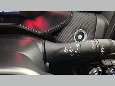 renault, clio, 1.0 tce techno esprit alpine x-tronic, otomatik, benzin 2.el otomobil | renew 23