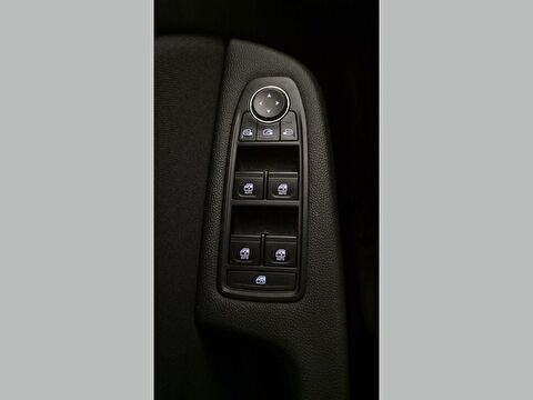 renault, clio, 1.0 tce techno esprit alpine x-tronic, otomatik, benzin 2.el otomobil | renew 25