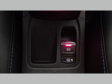 renault, clio, 1.0 tce techno esprit alpine x-tronic, otomatik, benzin 2.el otomobil | renew 24