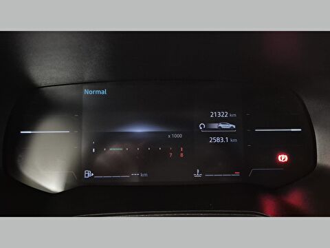 renault, clio, 1.0 tce evolution x-tronic, otomatik, benzin 2.el otomobil | renew 23