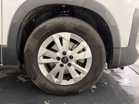 peugeot, rifter, 1.5 bluehdı allure, manuel, dizel 2.el otomobil | renew 32