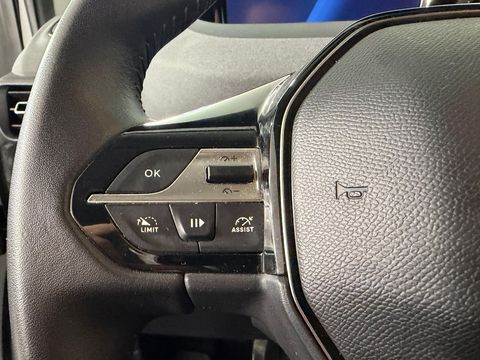 peugeot, rifter, 1.5 bluehdı allure, manuel, dizel 2.el otomobil | renew 23