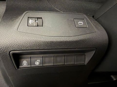 peugeot, rifter, 1.5 bluehdı allure, manuel, dizel 2.el otomobil | renew 25