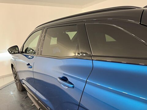 renault, austral, suv 1.3 mhev esprit alpine otomatik, otomatik, mhev 2.el otomobil | renew 34