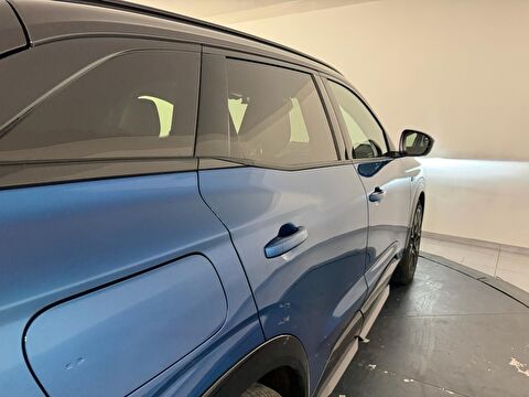 renault, austral, suv 1.3 mhev esprit alpine otomatik, otomatik, mhev 2.el otomobil | renew 36