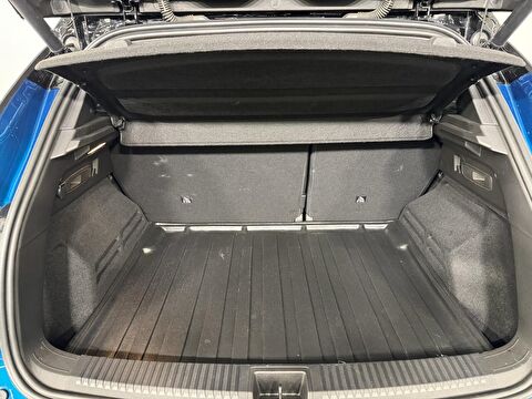 renault, austral, suv 1.3 mhev esprit alpine otomatik, otomatik, mhev 2.el otomobil | renew 20