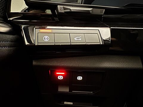 renault, austral, suv 1.3 mhev esprit alpine otomatik, otomatik, mhev 2.el otomobil | renew 30