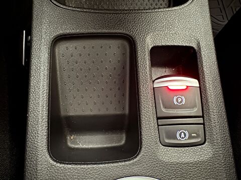 renault, captur, 1.3 tce esprit alpine mhev edc, otomatik, benzin 2.el otomobil | renew 37