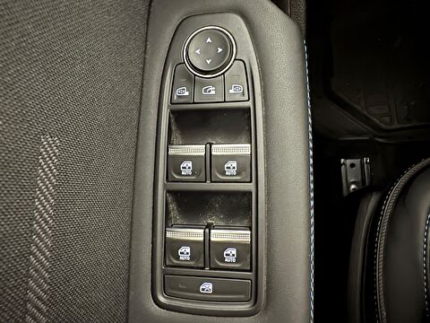 renault, captur, 1.3 tce esprit alpine mhev edc, otomatik, benzin 2.el otomobil | renew 39