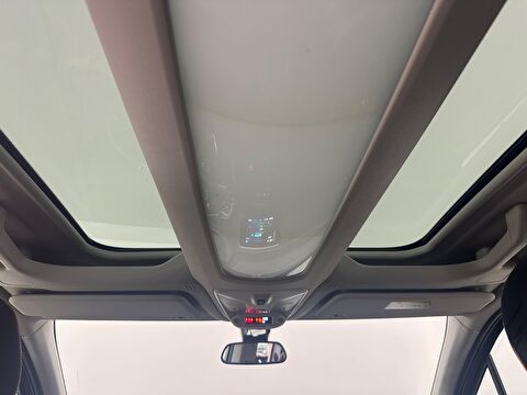 opel, combo, life 1.5 cdtı ultimate otomatik, otomatik, dizel 2.el otomobil | renew 10