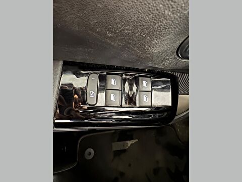 citroen, c3, 1.2 puretech feel bvm, manuel, benzin 2.el otomobil | renew 30