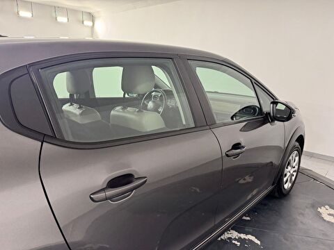 citroen, c3, 1.2 puretech feel bvm, manuel, benzin 2.el otomobil | renew 13