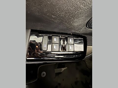 citroen, c3, 1.2 puretech feel bvm, manuel, benzin 2.el otomobil | renew 23