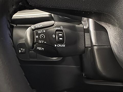 citroen, c3, 1.2 puretech feel bvm, manuel, benzin 2.el otomobil | renew 19