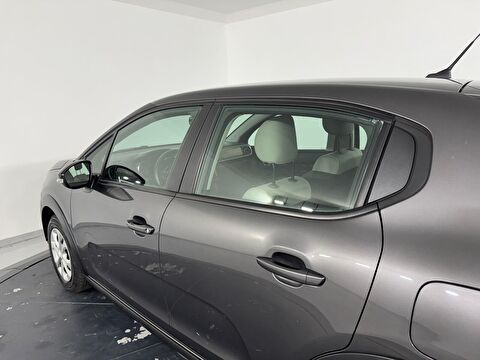 citroen, c3, 1.2 puretech feel bvm, manuel, benzin 2.el otomobil | renew 12