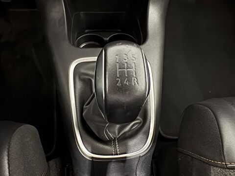 citroen, c3, 1.2 puretech feel bvm, manuel, benzin 2.el otomobil | renew 29