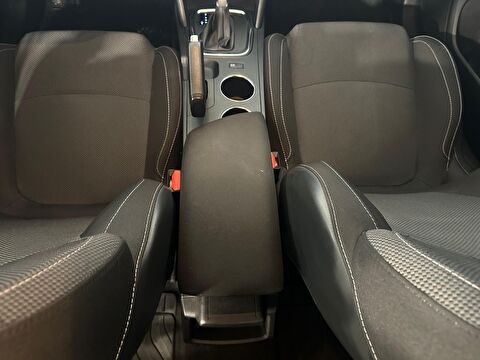 renault, megane, sedan 1.5 blue dcı joy edc, otomatik, dizel 2.el otomobil | renew 19