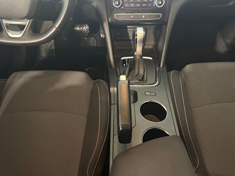 renault, megane, sedan 1.5 blue dcı joy edc, otomatik, dizel 2.el otomobil | renew 17