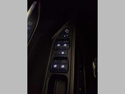 fiat, egea cross, 1.4 fire urban, manuel, benzin 2.el otomobil | renew 21