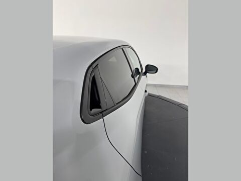renault, clio, hatchback 1.0 tce techno esprit alpine x-tronic, otomatik, benzin 2.el otomobil | renew 11