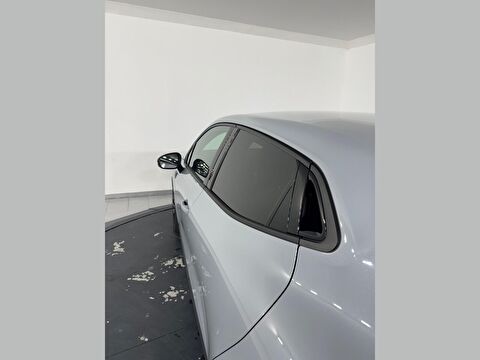 renault, clio, hatchback 1.0 tce techno esprit alpine x-tronic, otomatik, benzin 2.el otomobil | renew 13