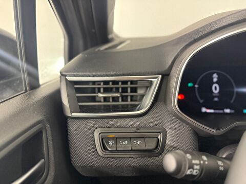renault, clio, hatchback 1.0 tce techno esprit alpine x-tronic, otomatik, benzin 2.el otomobil | renew 26