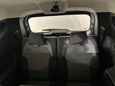 dacia, jogger, mpv 1.0 tce eco-g extreme, manuel, benzin + lpg 2.el otomobil | renew 21