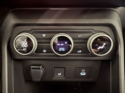 dacia, jogger, mpv 1.0 tce eco-g extreme, manuel, benzin + lpg 2.el otomobil | renew 24
