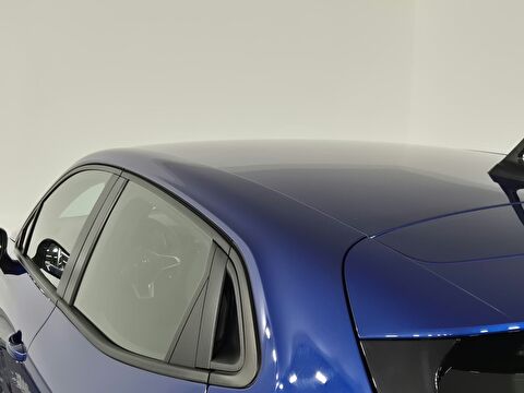 renault, clio, 1.0 tce touch x-tronic, otomatik, benzin 2.el otomobil | renew 11
