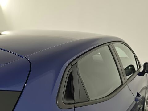 renault, clio, 1.0 tce touch x-tronic, otomatik, benzin 2.el otomobil | renew 10