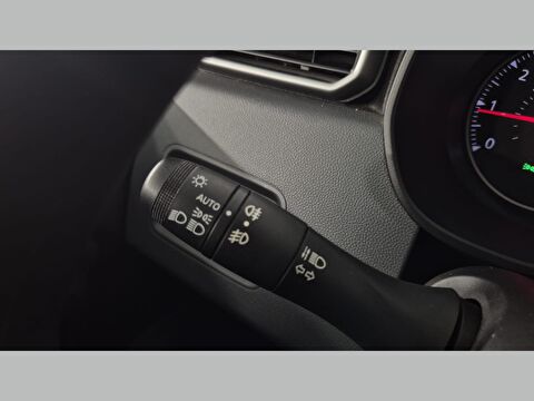 dacia, duster, 1.5 bluedcı essential 4x2, manuel, dizel 2.el otomobil | renew 18