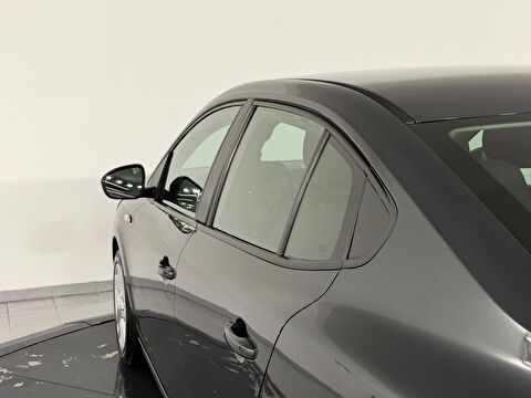 renault, taliant, 1.0 turbo eco joy x-tronic, otomatik, benzin 2.el otomobil | renew 11